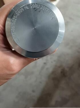 高澜过滤器GLTH2-0615021-0909 HL 50