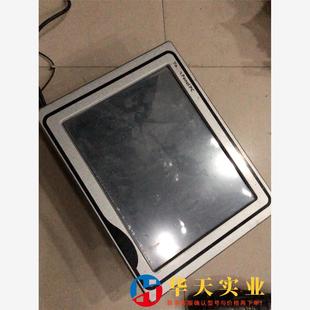 700触摸一体机 阿普奇12寸工控触摸一体机阿普奇ABOX