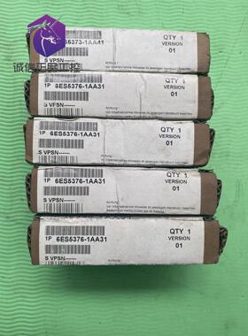 西门子EEPROM模块6ES5373-1AA41