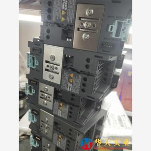 西門(mén)子變頻器驅(qū)動(dòng)器240 340功率