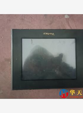 Pro-face普罗菲斯触摸屏2880061 GP2401-