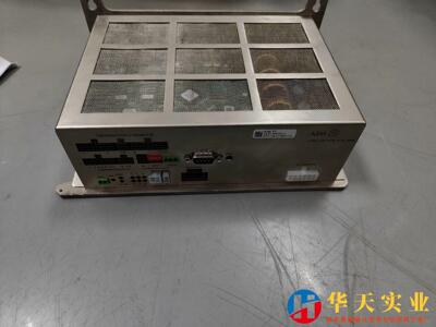 02-91366/ G/ LF ASM 温控盒