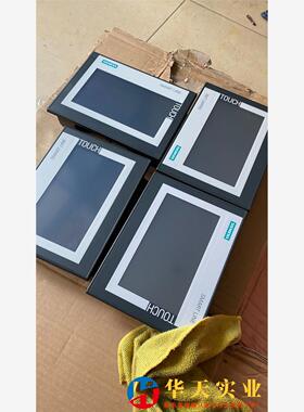 西门子6AV 648-OCC11-3AXO .自定义