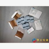 SIEMENS西门子3TS34 0X交流接触器三