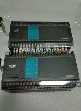 永宏PLC主机扩展FBS-60XYR图