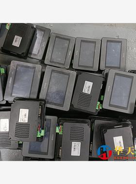 步科触摸屏、MT4230HI、