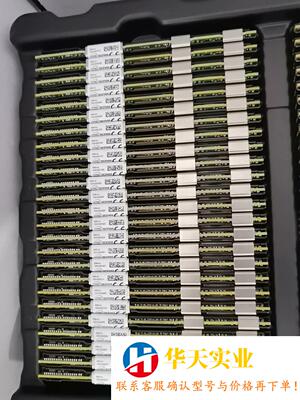 傲腾 128G intel NMA1XBD128GQS  正