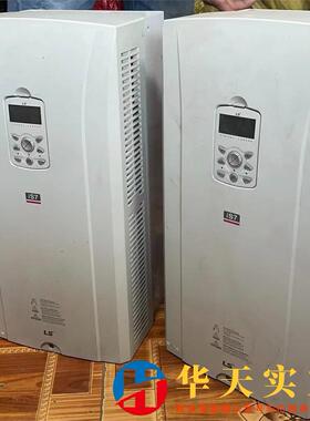 LG变频器 SV0370IS7-4SO380V37kw