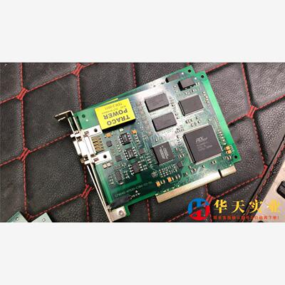 西门子通讯卡C79040-A7520-C386-03-86全