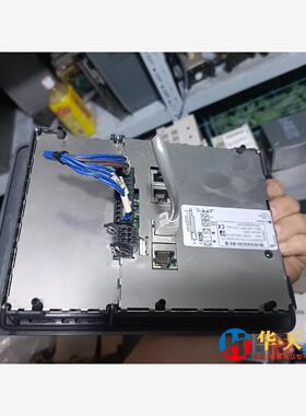 dc2007wvts0.8ssm00ntl 27001100