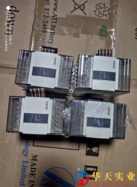 信捷PLC、XD-E2WT-B、、一