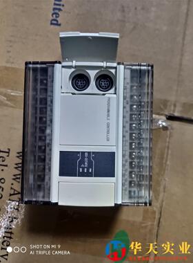 信捷PLC、XD3-22T4TC-E、配、