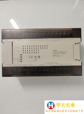 CPM1A-40CDR-A-V1