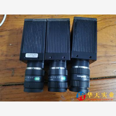 康达标Computar康达标镜头工业镜头50mm