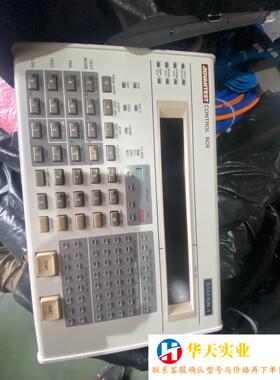 半导体设备advantest t2000 t7531整机