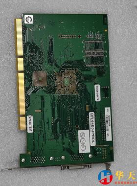 OR-64E0-IPROL DALSA达尔萨图像采集卡