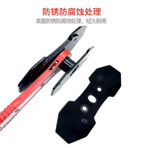 碟式刹车盘式制动活塞分离器棘轮分离扳手刹车分泵调整器刹车片