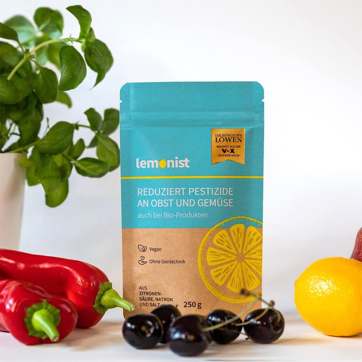 柠檬主义 去农残果蔬清洗粉,洗护清洁剂/卫生巾/纸/香薰,果蔬/生鲜/食品专用清洁剂,淘宝优惠券,粉丝福利购,淘宝优惠卷