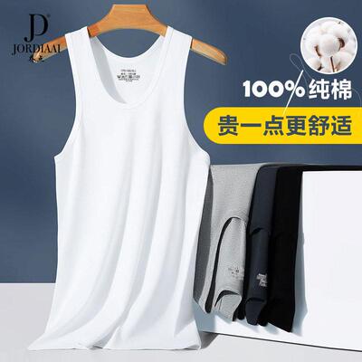 5-Pack Women'S Racerback Tank Top Dry-Fit Athletic