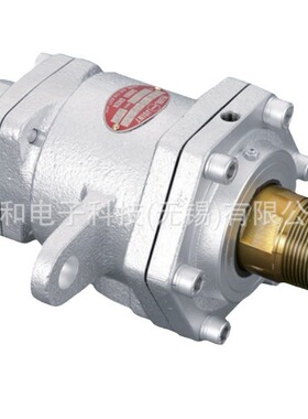 Elmatic筒式加热器其他