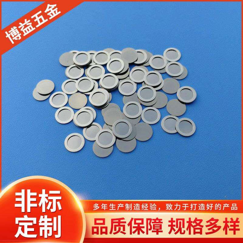 咪头供应微型贴片咪头线控贴片单指向咪头供应