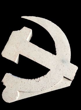 高温炉用1500度高铝砖 GL-55/65/75/80 高铝砖耐高温55/65/75/80