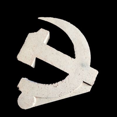 高温炉用1500度高铝砖 GL-55/65/75/80 高铝砖耐高温55/65/75/80