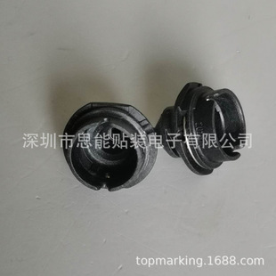 2028 Nozzle cpl SMT贴片机配件吸嘴 03073195
