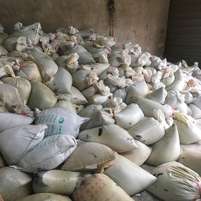 禄丰青青改性沥青粘结剂油膏橡胶油膏柏油公路沉降缝填缝沥青胶泥