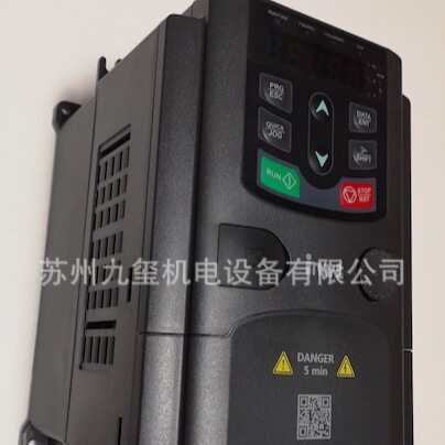 英威腾变频器GD200A-015G/018P-4
