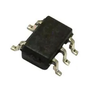 ANALOG DEVICES电源负载分配开关MAX4787EXK+T