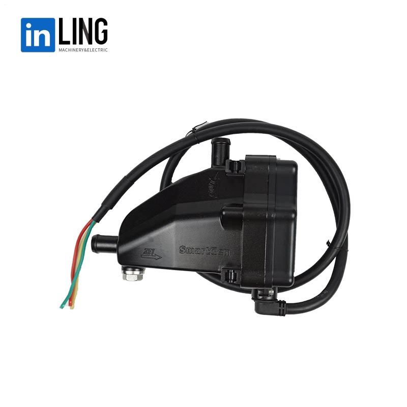 HT22M 2200瓦柴油机水套加热器控制器  HT10M 1190瓦 HT05M