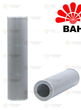 HF7919液压回油滤芯24046Z15 H-7919 PT8378 YR50V00006F1