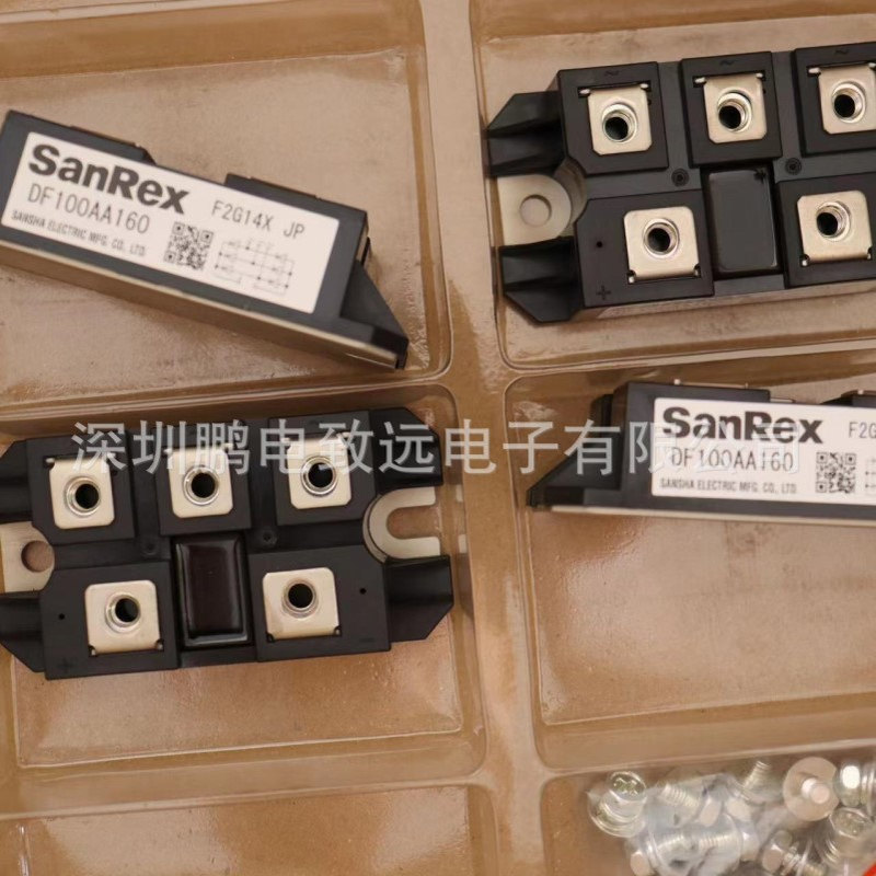 PD250GB80三社可控硅PD250GB80三社可控硅 电焊机专用可控硅