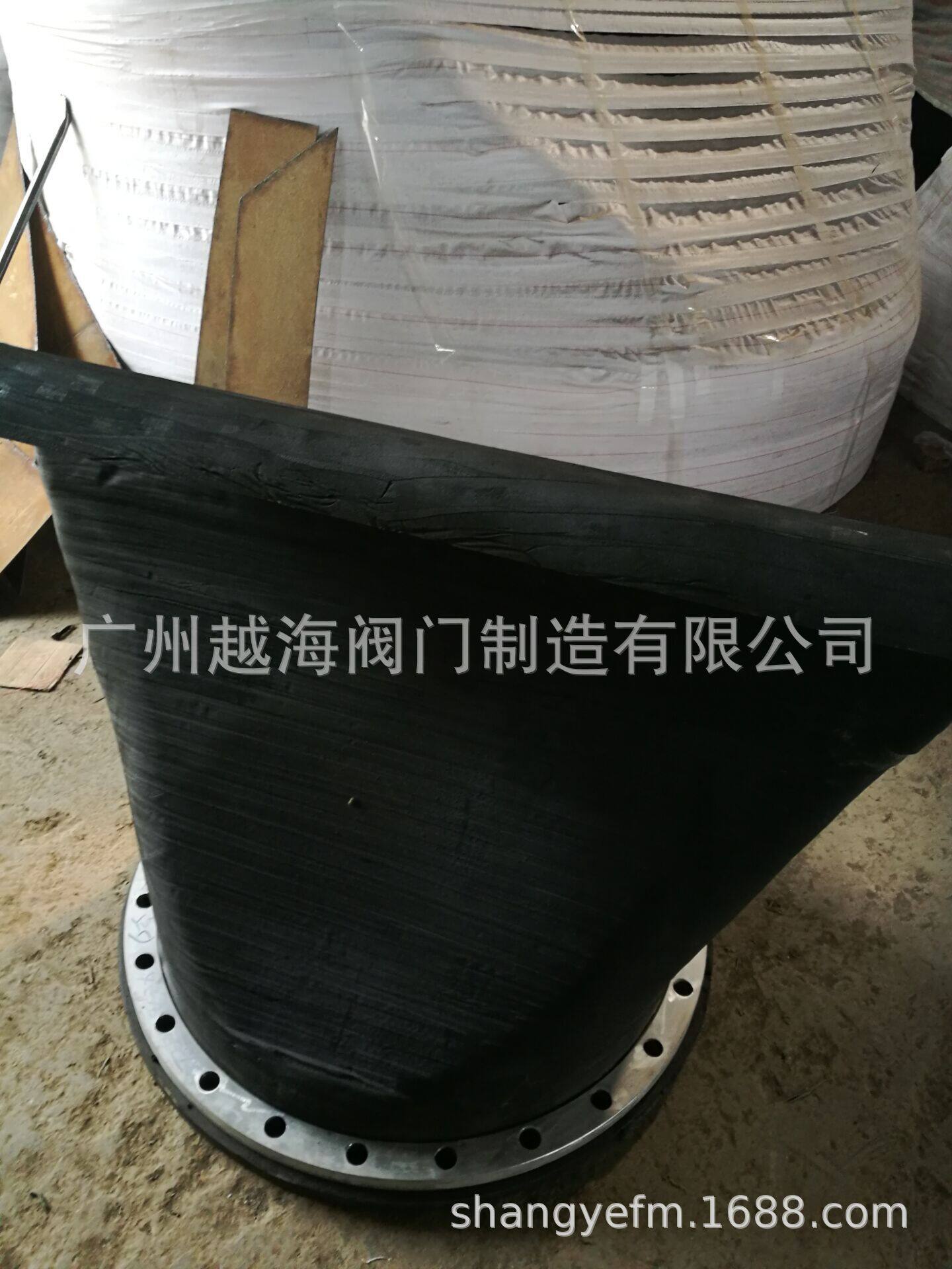 加长型穿墙套管钢制柔性防水套管建筑预埋穿墙防水套管大量现货