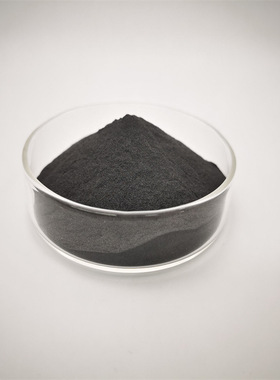 钢包引流砂用铬铁矿砂/合金钢铸造用南非46%Cr2O3铬矿砂