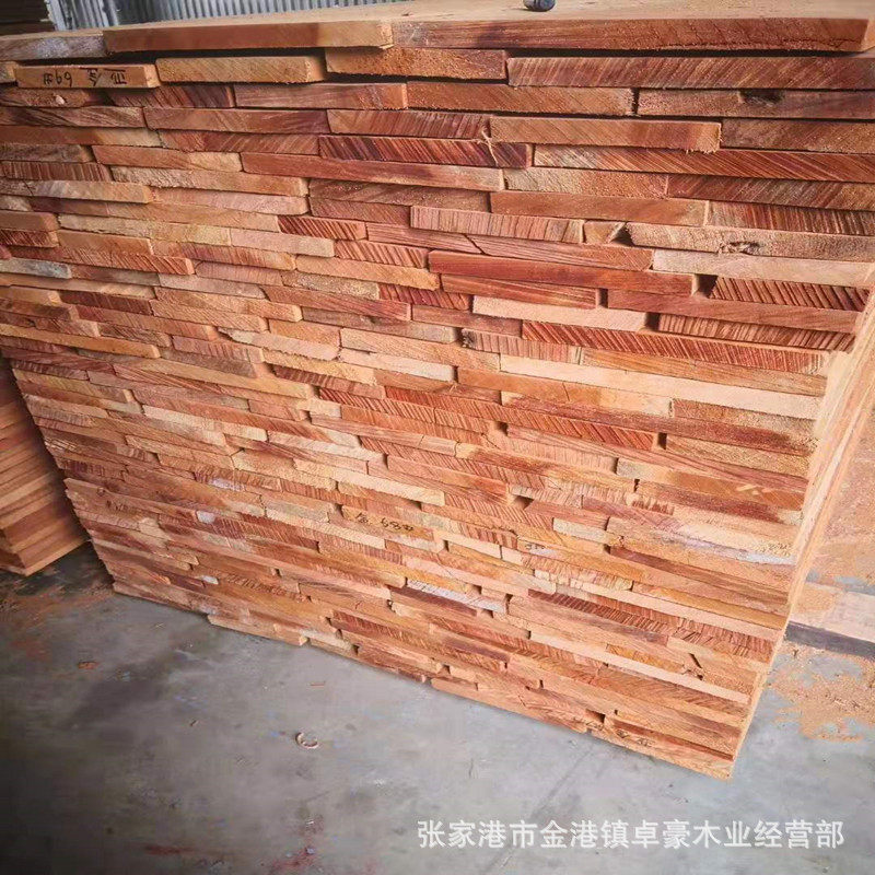 铅笔柏铅笔柏板材铅笔铂原木板材金丝黄檀木铅笔柏原木板材