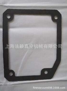 RA0100F-RA0063F真空泵密封垫