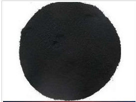 陶瓷材料 碳铝钛  Ti3AlC2  98%  钛碳化铝