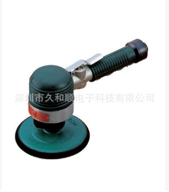 瓜生URYU打磨机UP-20A-120DUP-25DBUP-25NB