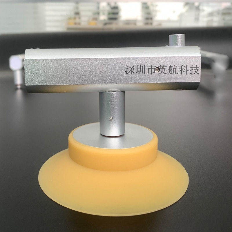 英航两盘液晶吸盘器维修工具真空吸盘维修液晶电视吸盘换屏工具
