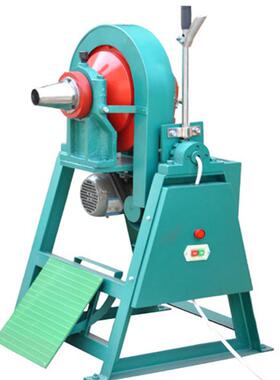 xmq160x200实验球磨机球磨机球磨机