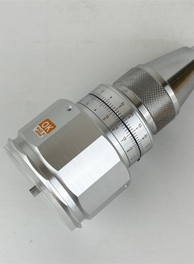 现货TOHNICHI东日ATGE05CN-G 1CN-G 2CN-G 5CN-G原装扭力计扭力表