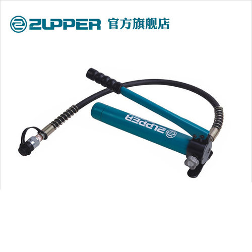 巨力工具CP70MPa单向液压泵