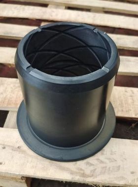 厂家热销 PC1250马拉头衬套 单边套 21N-70-32550