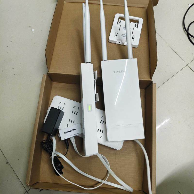 议价TP-LINK TL-AP其它元器件