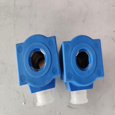 议价丹佛斯 018F7397 电磁线圈可维修