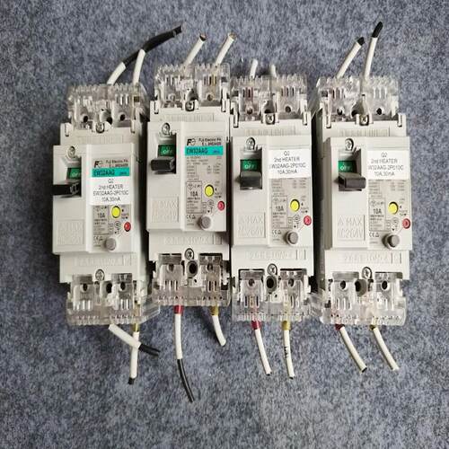 议价fuji ew32aag-2p010  2p 10可维修