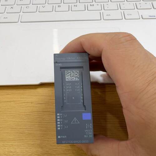 议价Energy Meter 480VAC模块可维修