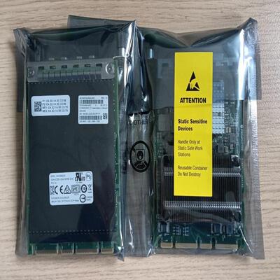 议价 Broadcom BCM57414-OCP可维修
